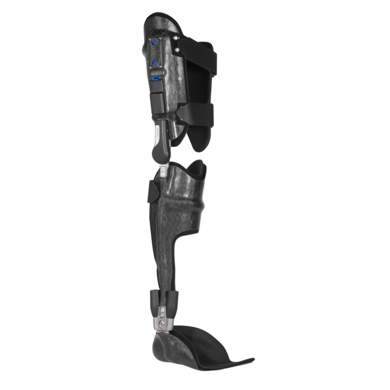 E-MAG Active