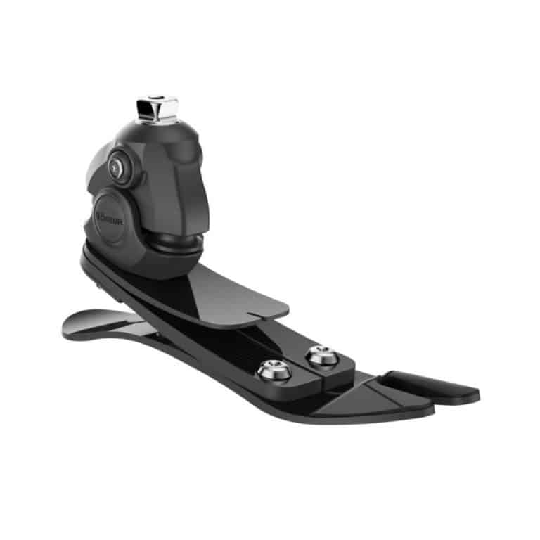 Pro-Flex LP Align