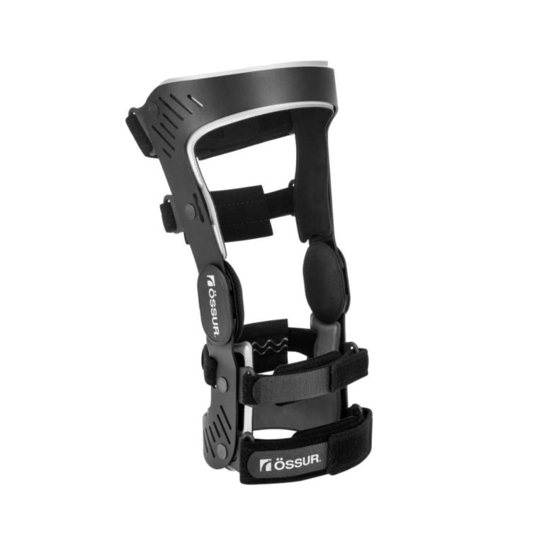 Rebound DUAL ST