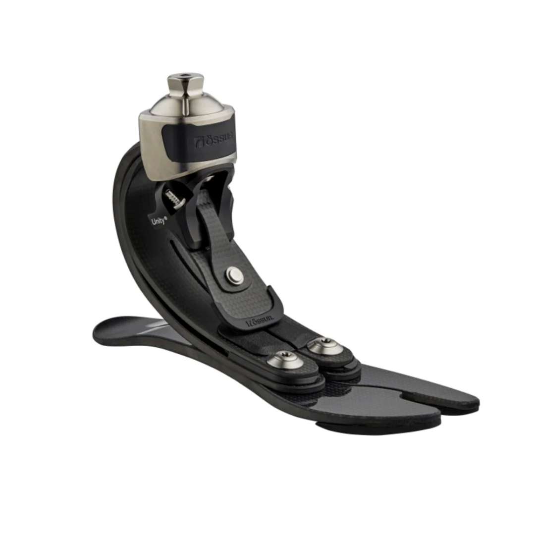 Pro-Flex XC