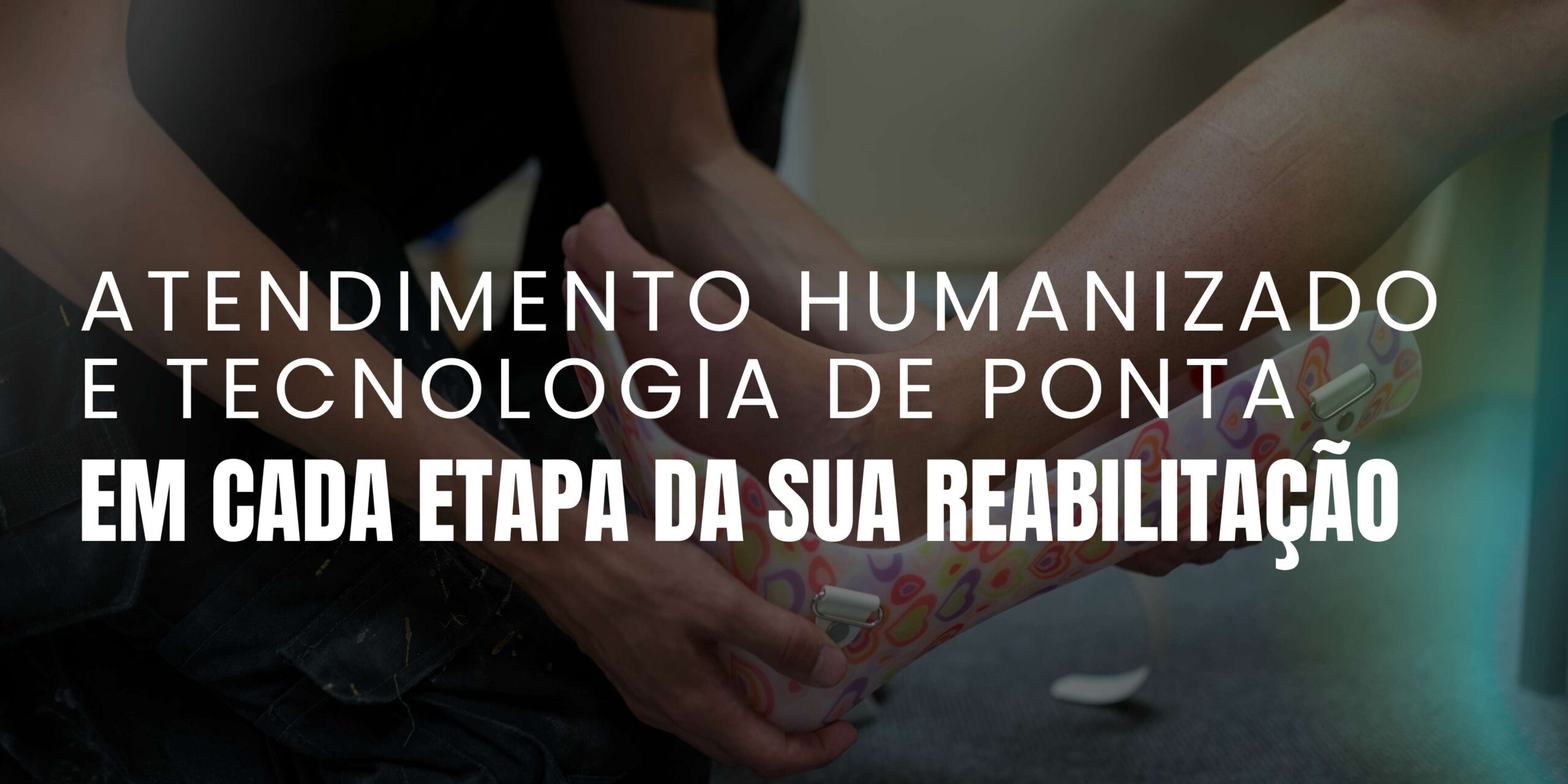 slide-hero-loja-reab (2)