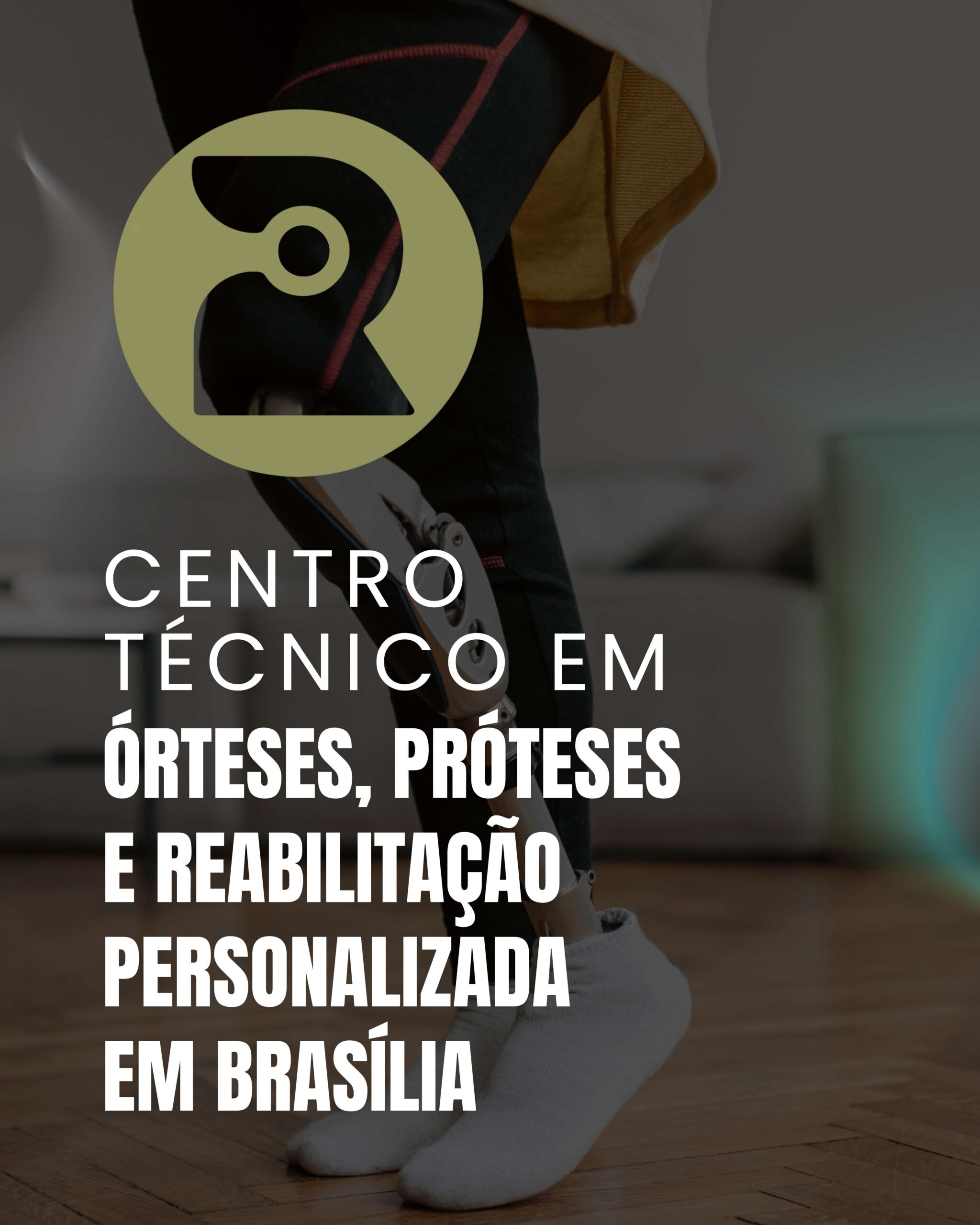 slide-hero-loja-reab-cel (1)