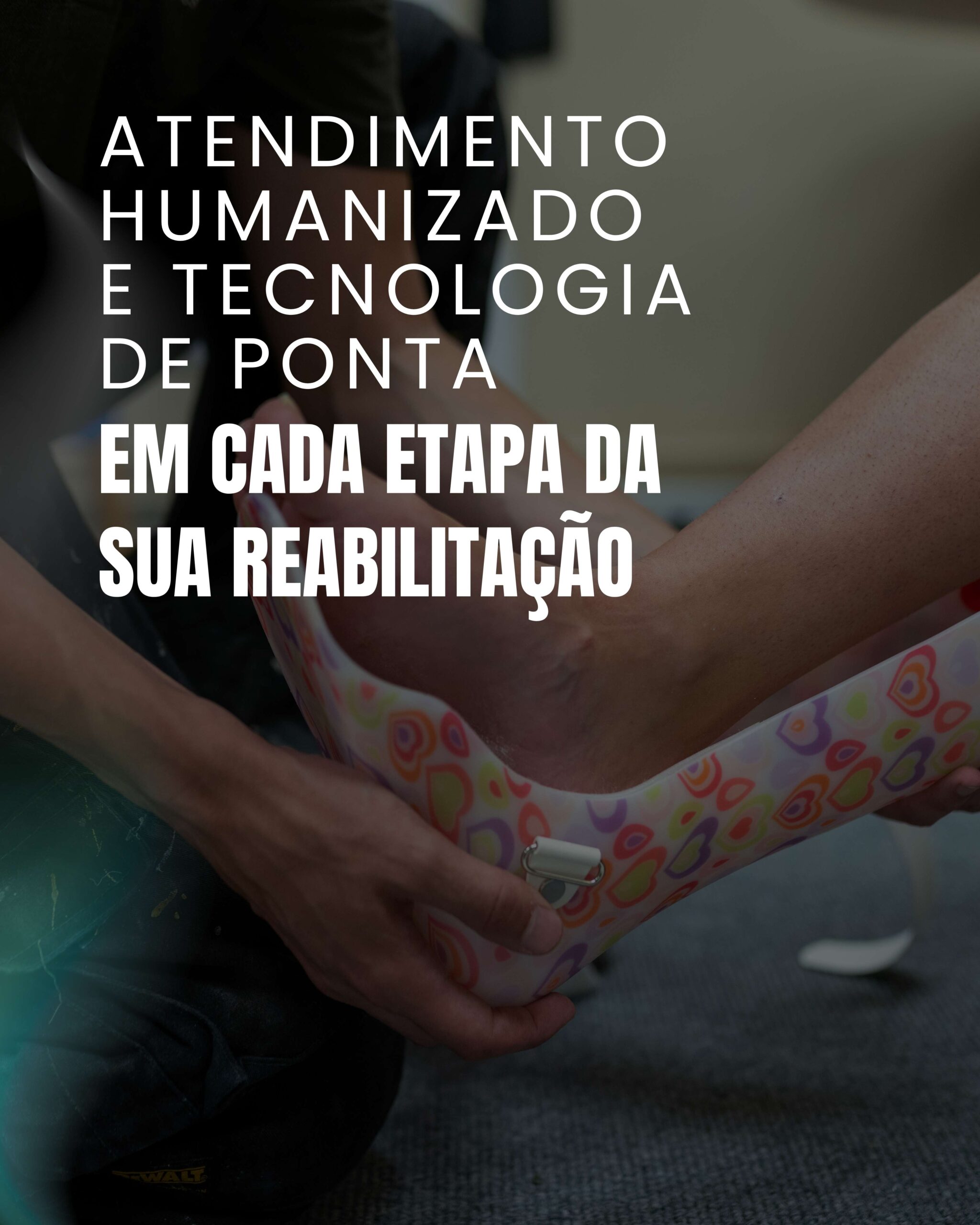 slide-hero-loja-reab-cel (2)